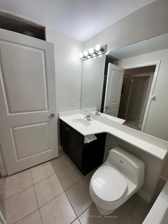 Additional image 16 of 80 Absolute Ave Unit 205