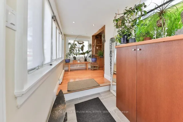 Additional image 22 of 39 Twenty Fourth St