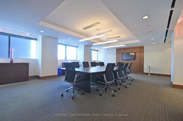 Additional image 25 of 80 John St Unit 2303