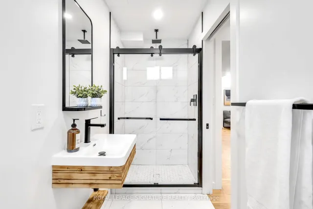 Additional image 21 of 33 Nineteenth St