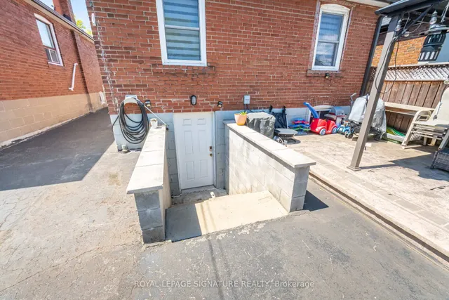 Additional image 46 of 25 Handel St