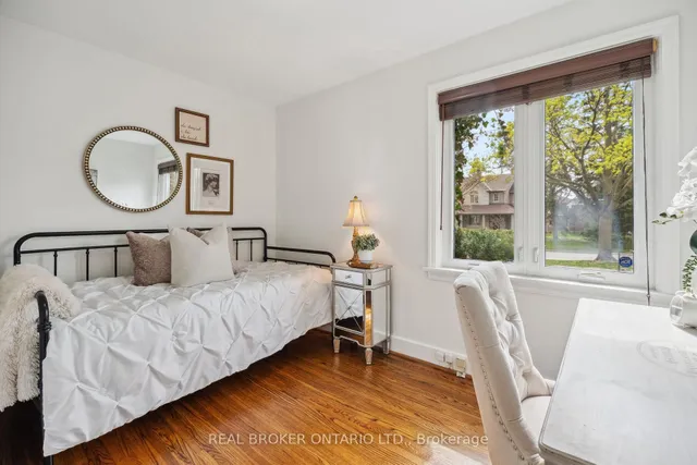 Additional image 14 of 41 Tyre Ave