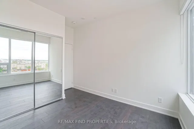 Additional image 33 of 297 Oak Walk Dr Unit 408