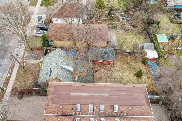 Additional image 15 of 192A-192B Finch Ave