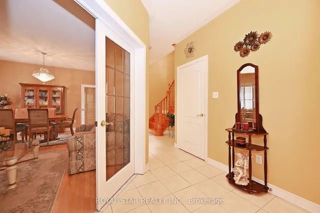 Additional image 5 of 395 Rocca Crt