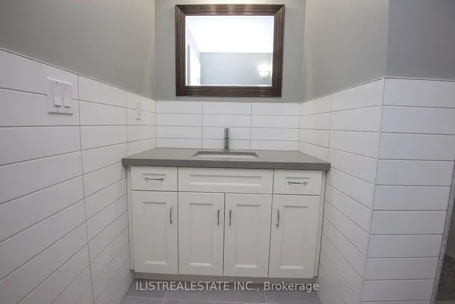 Additional image 36 of 59 Princemere Cres