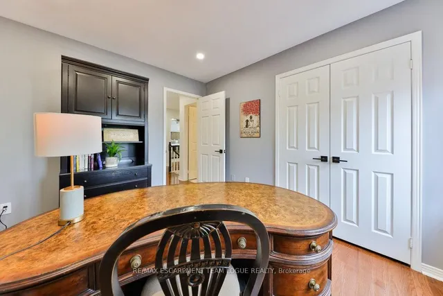 Additional image 32 of 2145 Country Club Dr Unit 13