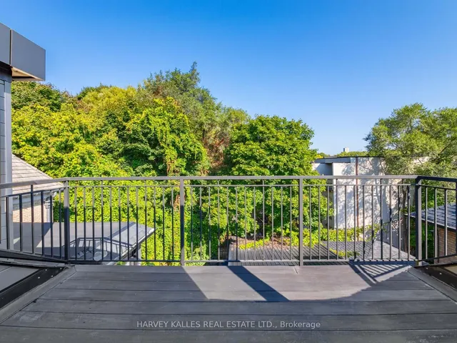 Additional image 26 of 6 Hillholm Rd