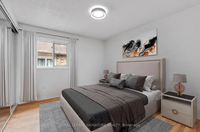 Additional image 34 of 337 Assiniboine Tr