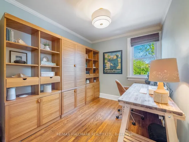 Additional image 27 of 24 Meadow Ave