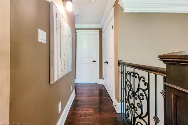 Additional image 27 of 668 Garth St