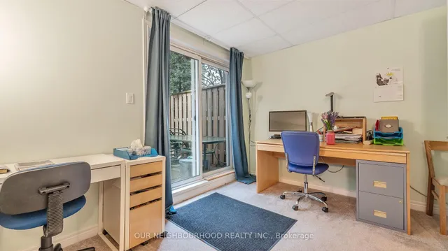 Additional image 30 of 1248 Guelph Line Unit 7