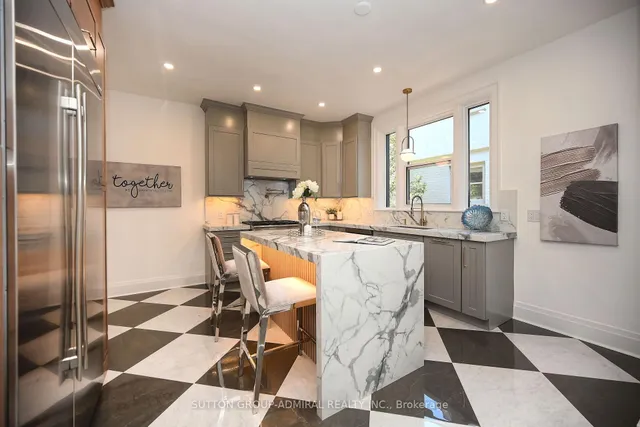 Additional image 12 of 987 Royal York Rd