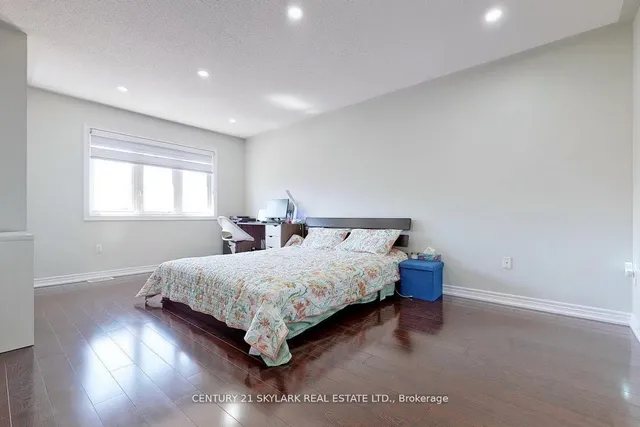 Additional image 10 of 14 Mission Ridge Tr