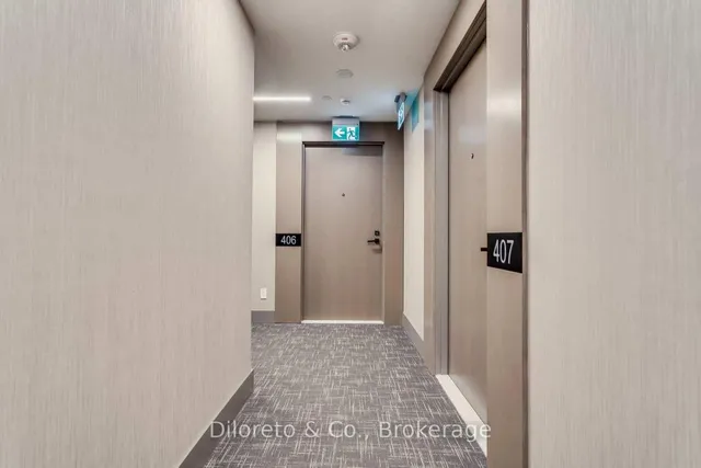 Additional image 28 of 223 St Clair Ave Unit 406