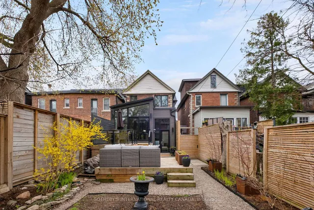 Additional image 47 of 68 Herbert Ave