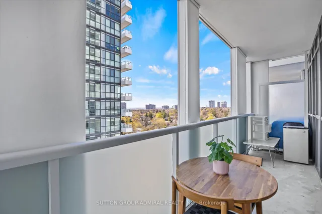 Additional image 15 of 188 Fairview Mall Dr Unit 915