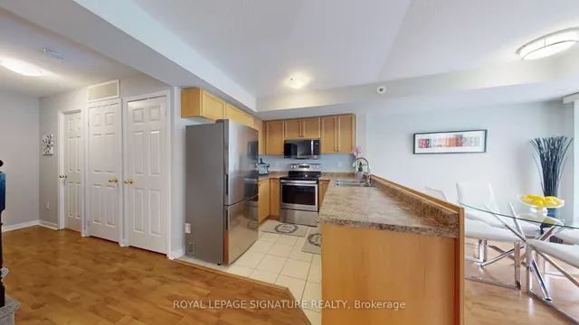 Additional image 7 of 37 Four Winds Dr Unit 63