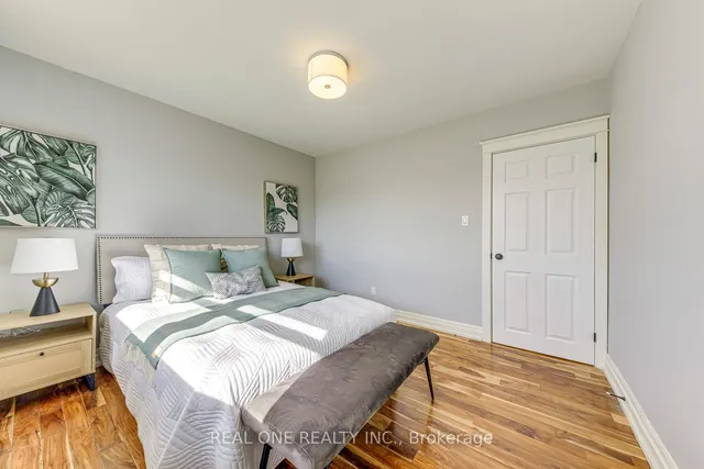 Additional image 23 of 5452 Croydon Rd