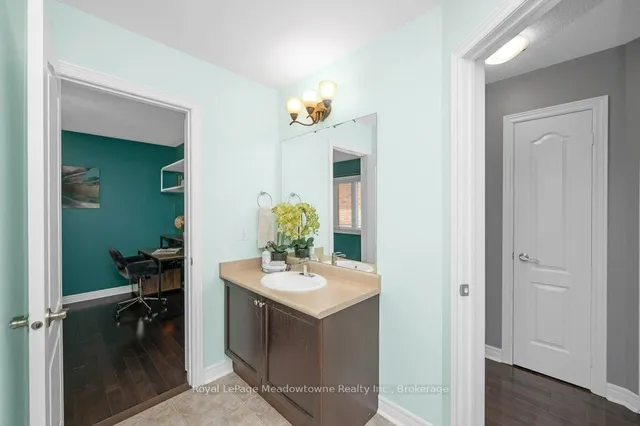 Additional image 33 of 152 Weston Dr