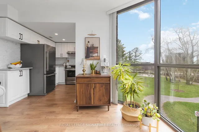 Additional image 13 of 1230 Marlborough Crt Unit 204