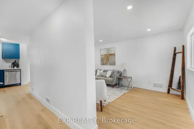 Additional image 7 of 62 Norman St