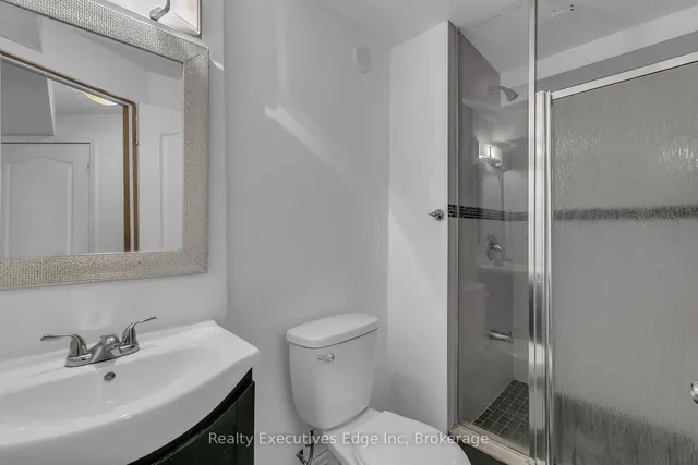 Additional image 24 of 111 Ecclestone Dr