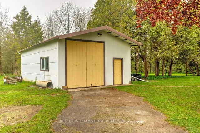 Additional image 27 of 1253 Highway 6 Highway