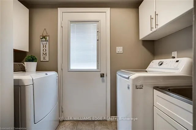 Additional image 8 of 2233 Towne Blvd