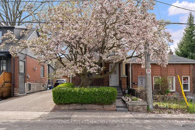 Additional image 4 of 246 Westlake Ave