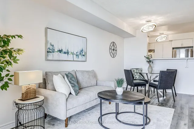 Additional image 13 of 700 Humberwood Blvd Unit 2122