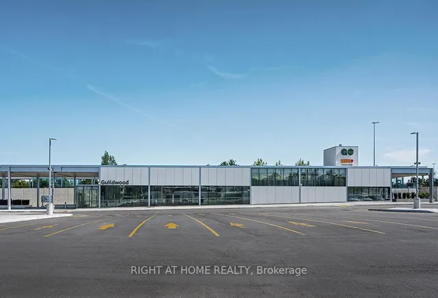 Additional image 27 of 72 Jeremiah Lane