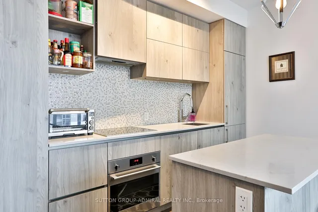 Additional image 21 of 1 Yorkville Ave Unit 4902