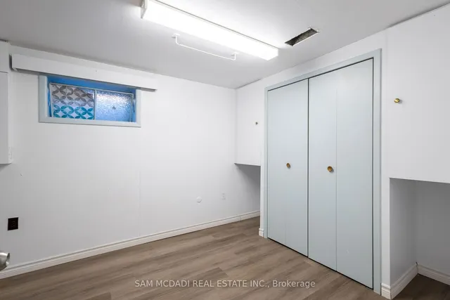 Additional image 28 of 1498 Fisher Ave