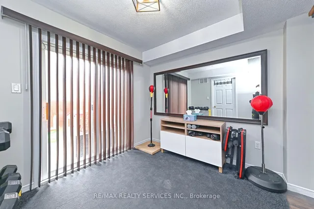 Additional image 6 of 7035 Rexwood Rd Unit 109