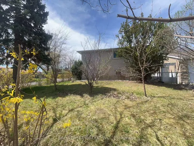 Additional image 2 of 68 Kentish Cres
