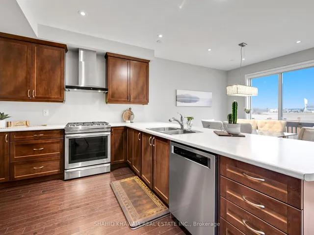 Additional image 17 of 783 Aspen Terr