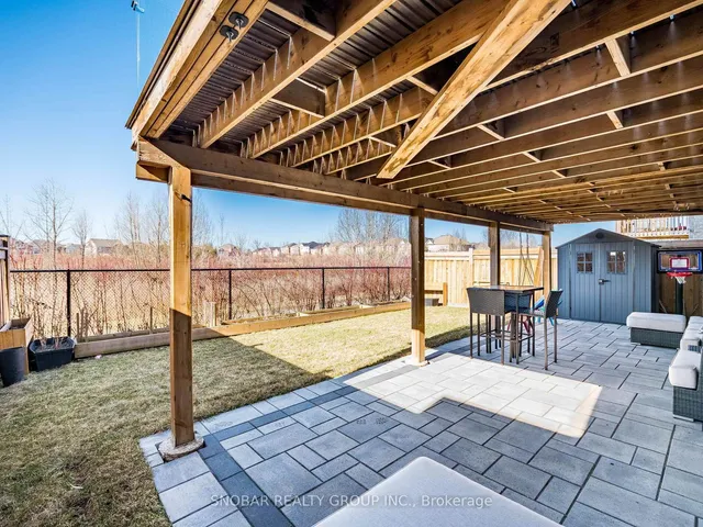 Additional image 38 of 1284 Whitney Terr