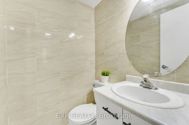 Additional image 5 of 5547 Cortina Cres