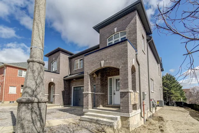 Additional image 2 of 28 Yvonne Dr