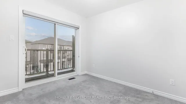 Additional image 40 of 56 Purple Sage Dr