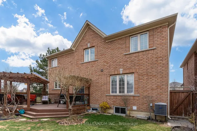 Additional image 36 of 110 Dewside Dr