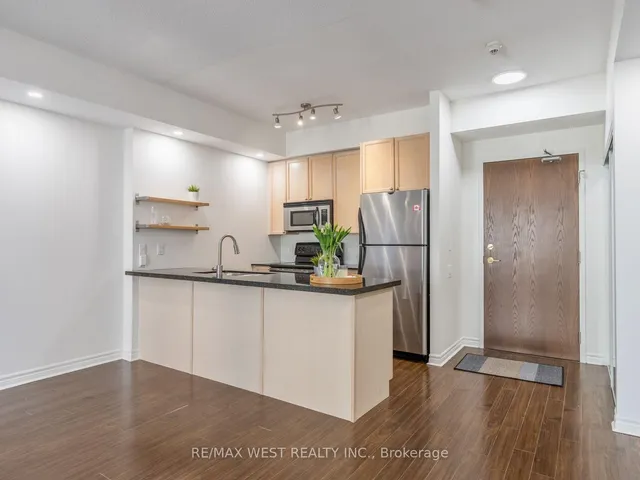 Additional image 5 of 4196 Dundas St Unit PH 609