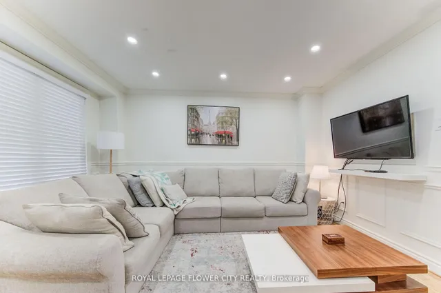 Additional image 13 of 23 Driftwood Cres