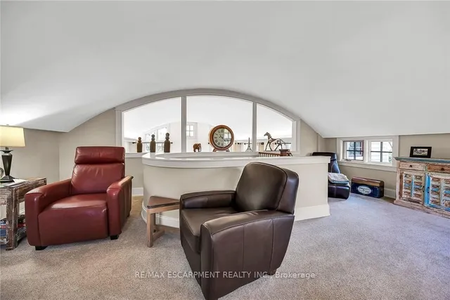 Additional image 30 of 285 Hamilton Dr