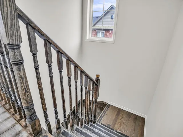 Additional image 14 of 43 Hays Blvd Unit 7