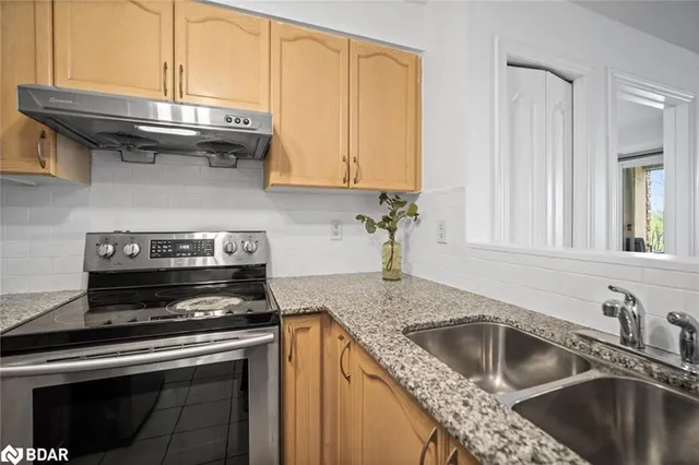 Additional image 4 of 8 Dayspring Cir Unit 1106