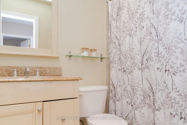 Additional image 29 of 16 Dudley Pl