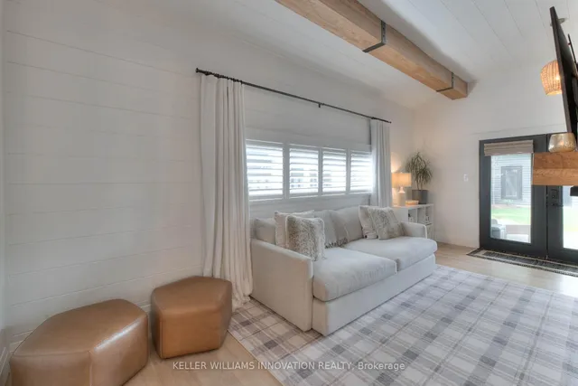 Additional image 15 of 68 Noel Cres