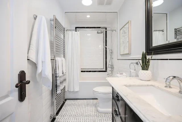 Additional image 27 of 31 Red Deer Ave